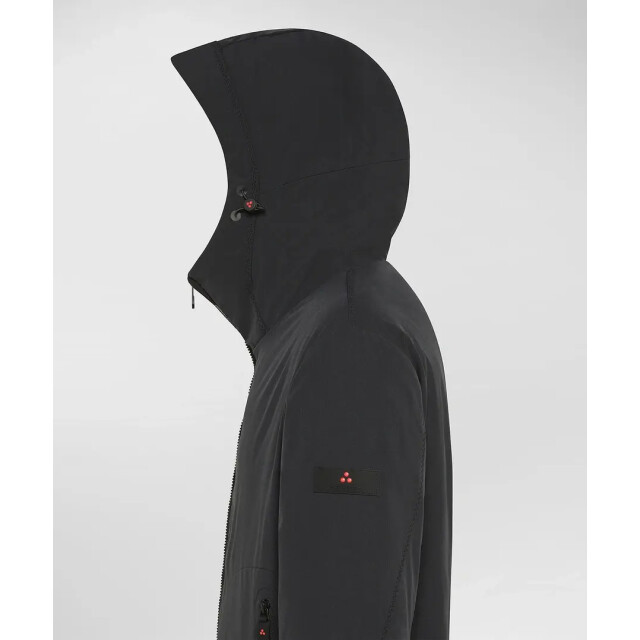 Peuterey Loge srt 01 sport jacket 159372520 large