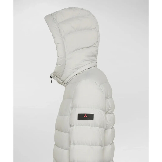 Peuterey Men boggs 04 jacket light 159372457 large