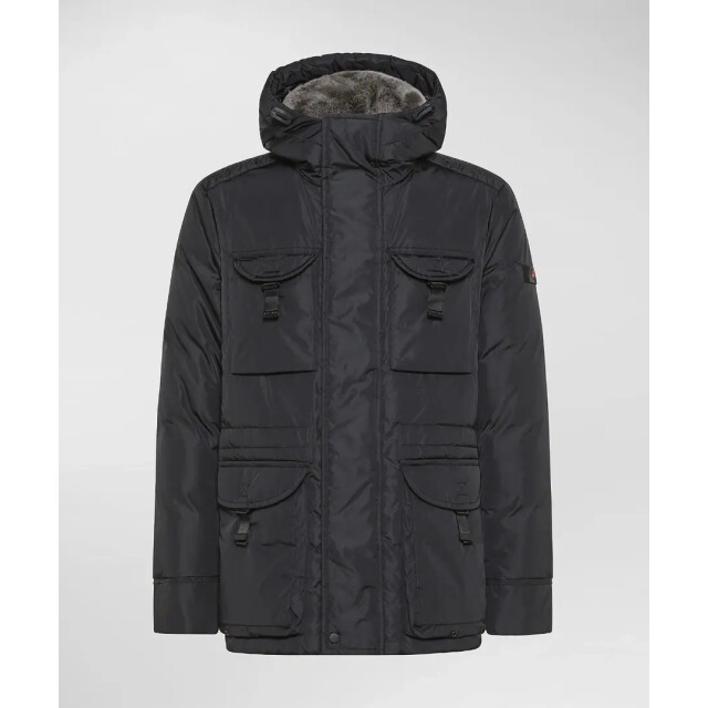 Peuterey Men aiptek nbe 03 fur 159372594 large