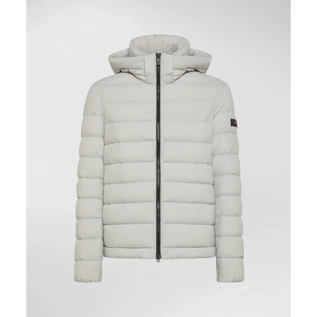 Peuterey Men boggs 04 jacket light 159372457 large
