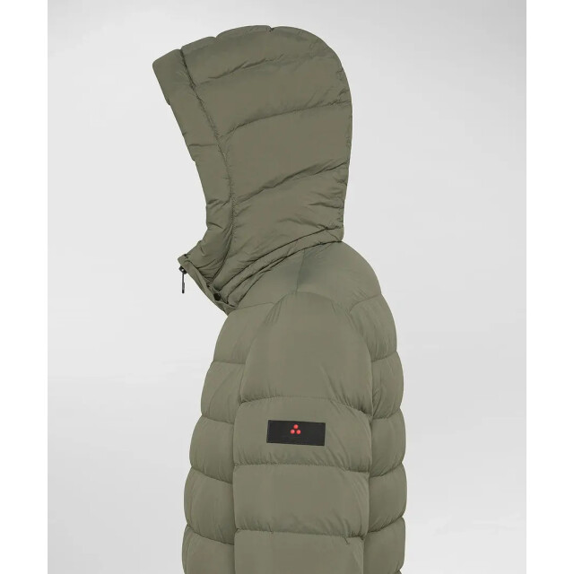 Peuterey Men boggs 04 jacket ivy 159372493 large