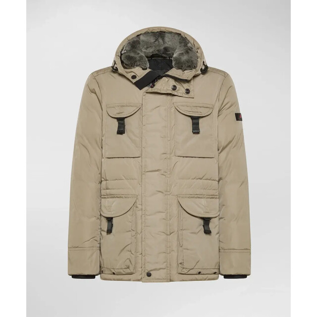 Peuterey Men aiptek nbe 03 fur 159372607 large