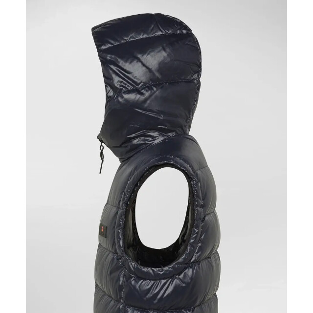 Peuterey Men donoma lks linear 04 159371972 large