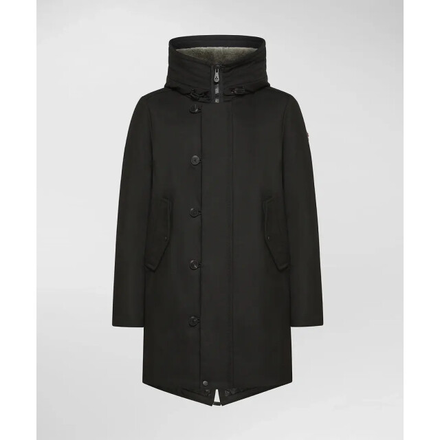 Peuterey Men kasa ki 03 fur 159372575 large