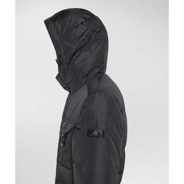 Peuterey Men aiptek nbe 03 fur 159372594 large