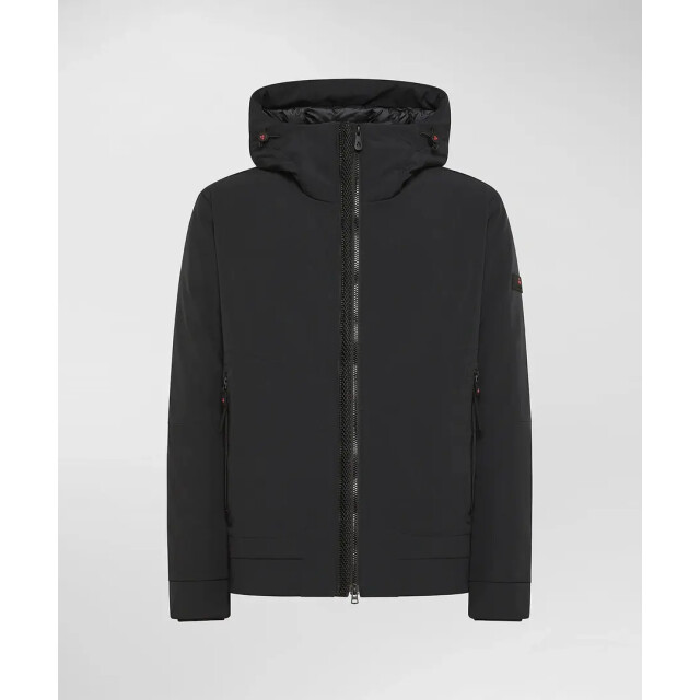 Peuterey Loge srt 01 sport jacket 159372520 large