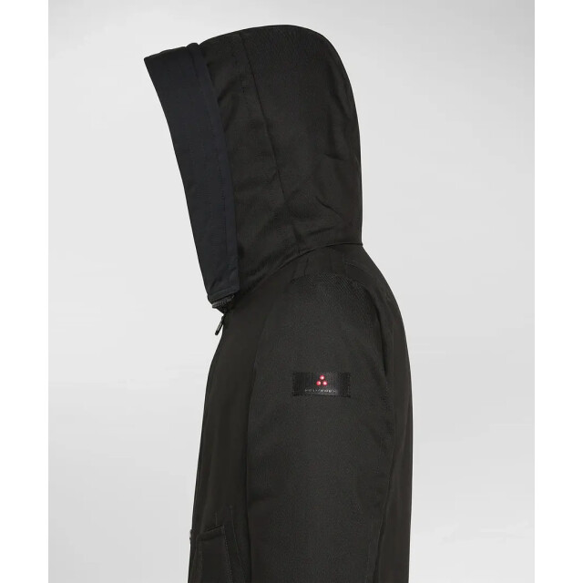 Peuterey Men kasa ki 03 fur 159372575 large