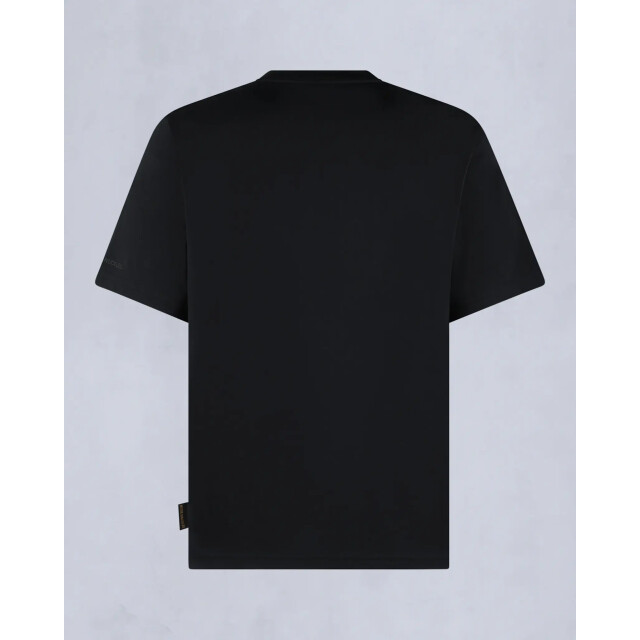 Moose Knuckles Crescent tee gold 159361181 large