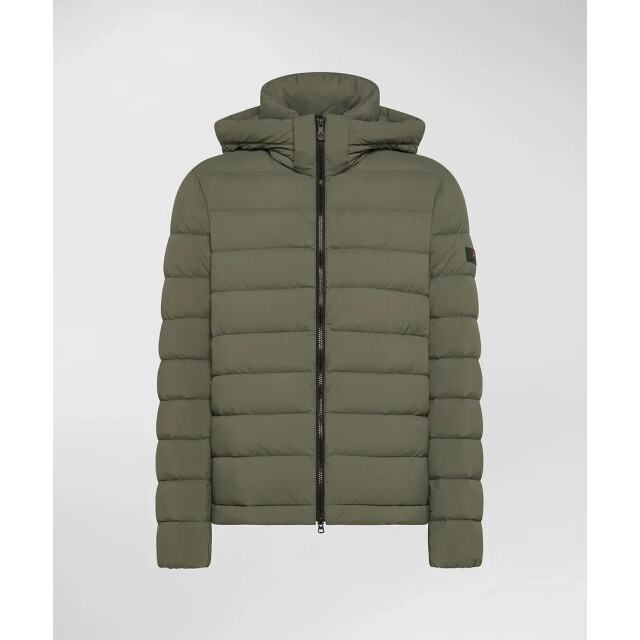 Peuterey Men boggs 04 jacket ivy 159372493 large