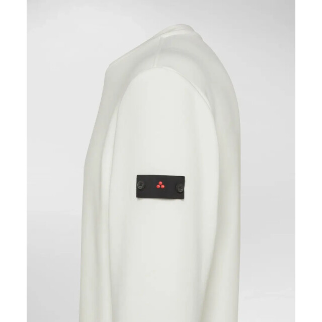 Peuterey Sweater saidor b 159371512 large