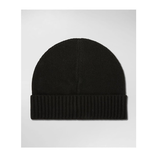 Peuterey Silli 05 beanie 159371368 large