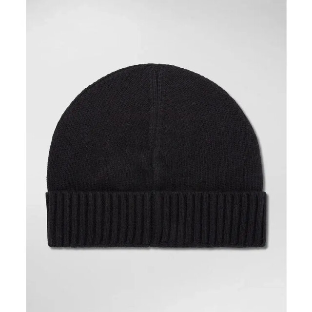 Peuterey Silli 05 beanie graphite 159371395 large