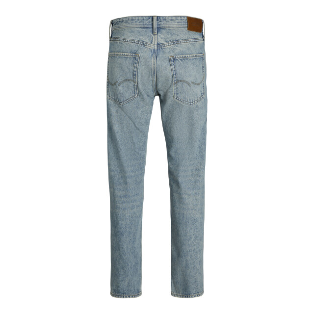 Jack & Jones Jjichris jjoriginal sbd 333 noos 12250742 large