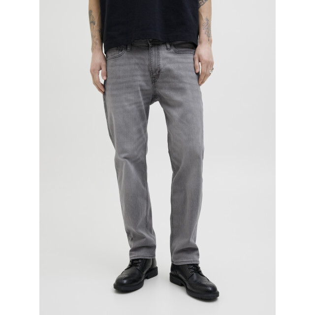 Jack & Jones Jwhclark jjoriginal at 236 12270851 large