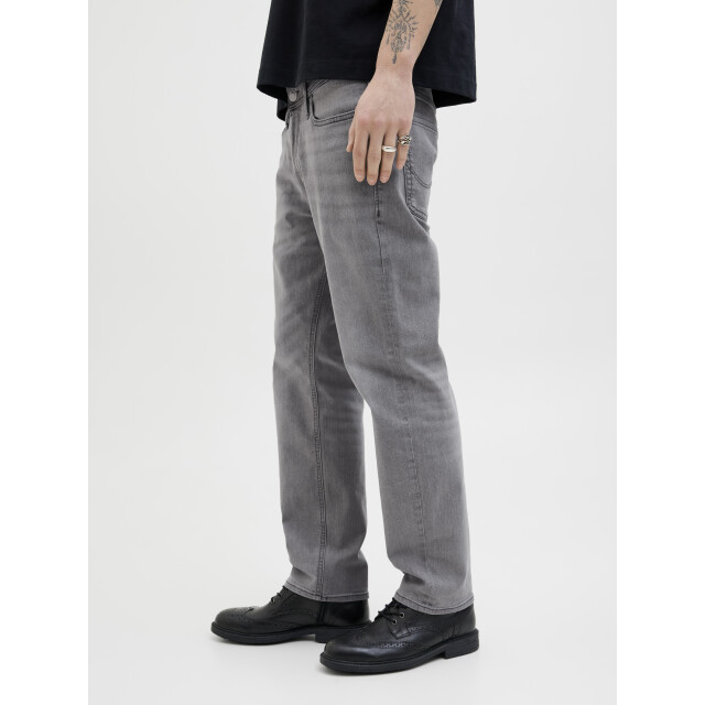 Jack & Jones Jwhclark jjoriginal at 236 12270851 large