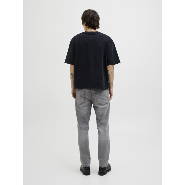 Jack & Jones Jwhclark jjoriginal at 236 12270851 large