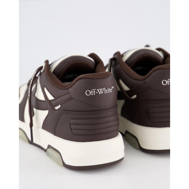Off White Heren out of office OMIA189C99LEA007-6G0A large