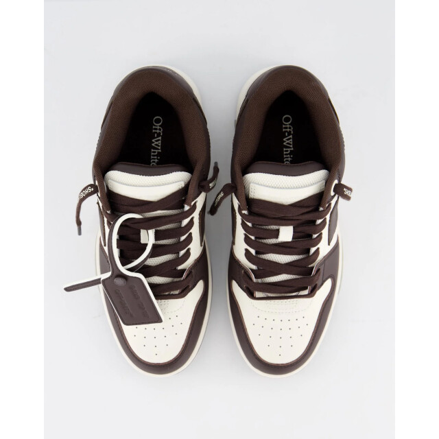 Off White Heren out of office OMIA189C99LEA007-6G0A large