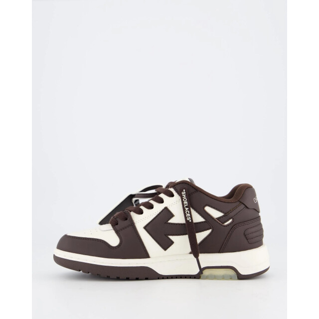 Off White Heren out of office OMIA189C99LEA007-6G0A large