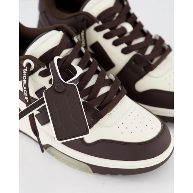 Off White Heren out of office OMIA189C99LEA007-6G0A large