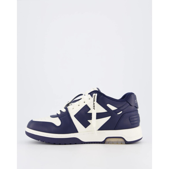 Off White Heren out of office OMIA189F25LEA002-348 large