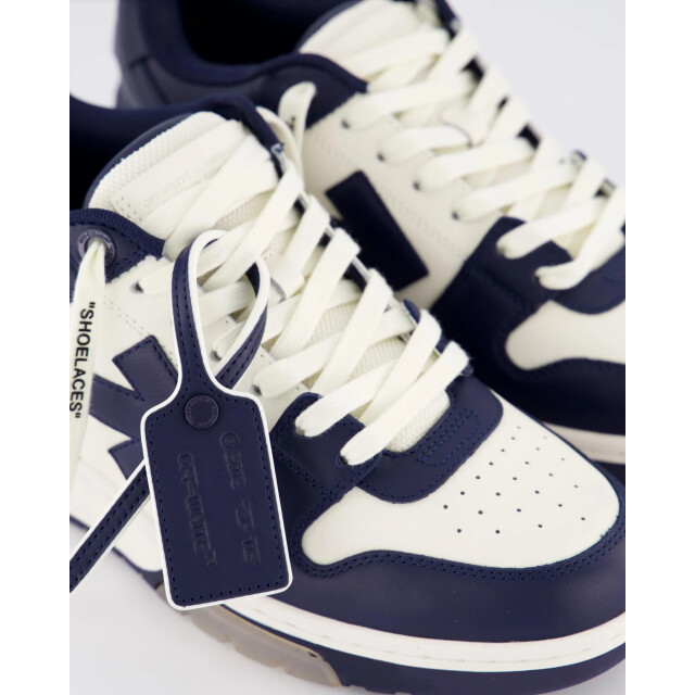 Off White Heren out of office OMIA189F25LEA002-348 large