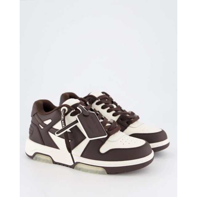 Off White Heren out of office OMIA189C99LEA007-6G0A large
