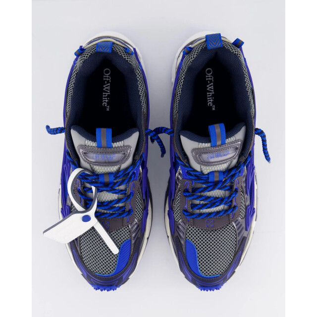 Off White Heren ow be right back sneaker OMIA295F25BAB005-7746 large