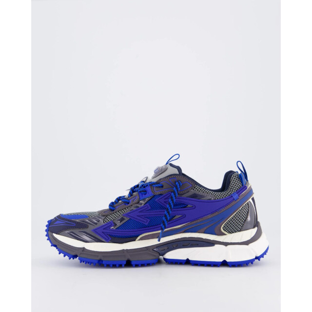 Off White Heren ow be right back sneaker OMIA295F25BAB005-7746 large