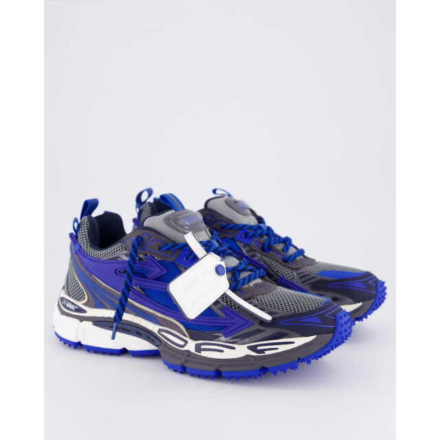 Off White Heren ow be right back sneaker OMIA295F25BAB005-7746 large