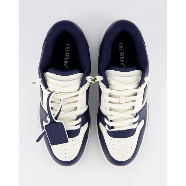 Off White Heren out of office OMIA189F25LEA002-348 large