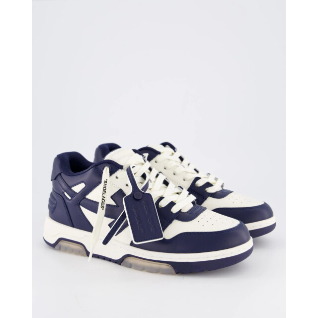 Off White Heren out of office OMIA189F25LEA002-348 large
