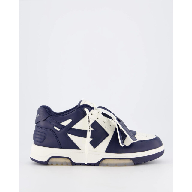 Off White Heren out of office OMIA189F25LEA002-348 large