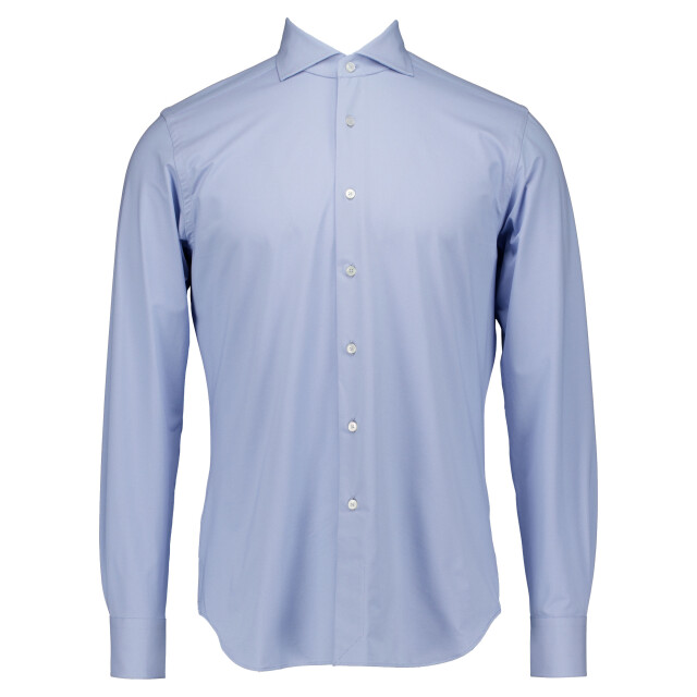 Xacus Active shirt lange mouw overhemden act520ml/11460 ACT520ML/11460 large