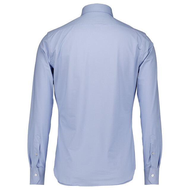 Xacus Active shirt lange mouw overhemden act520ml/11460 ACT520ML/11460 large