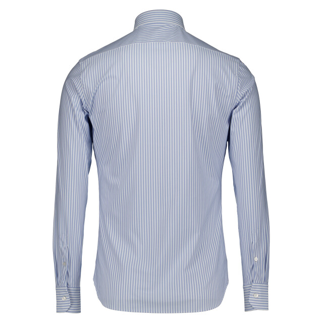Xacus Active shirt lange mouw overhemden act520ml/91609 ACT520ML/91609 large