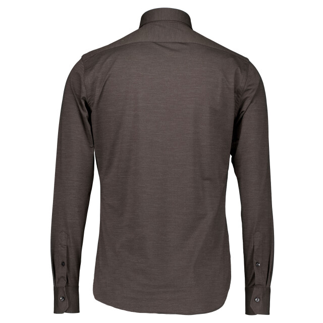 Xacus Active shirt lange mouw overhemden act520ml/91617 ACT520ML/91617 large