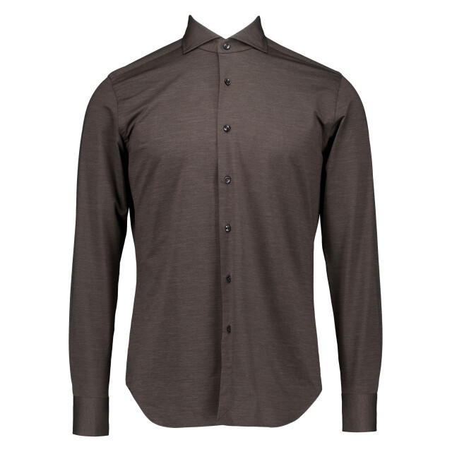 Xacus Active shirt lange mouw overhemden act520ml/91617 ACT520ML/91617 large