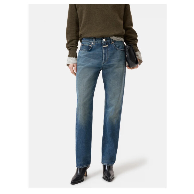 Closed Jonta jeans c21700-18r-4t C21700-18R-4T large