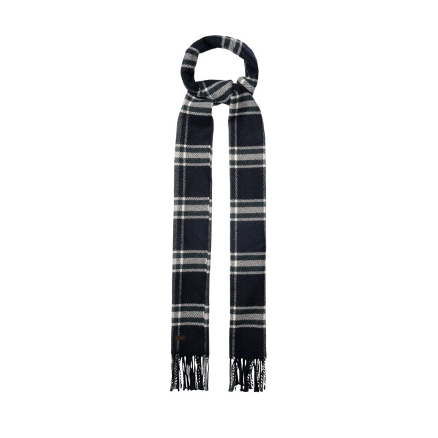 Eton . sjaals 100013862 28 100013862 28 large