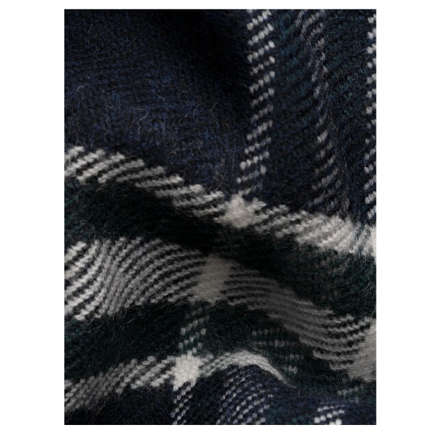 Eton . sjaals 100013862 28 100013862 28 large