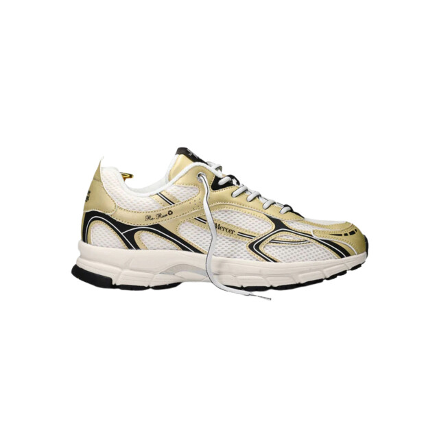 Mercer Amsterdam The re-run speed sneakers me253006 ME253006 large