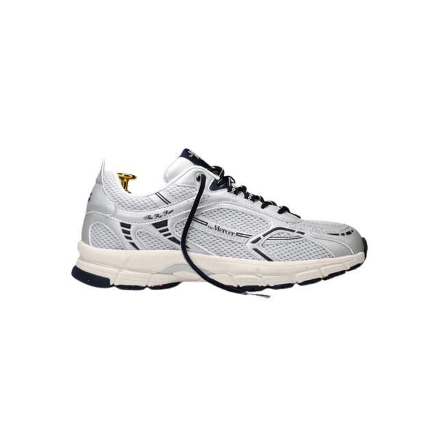Mercer Amsterdam The re-run speed sneakers me253006 ME253006 large