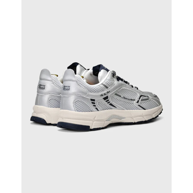 Mercer Amsterdam The re-run speed sneakers me253006 ME253006 large
