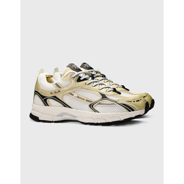 Mercer Amsterdam The re-run speed sneakers me253006 ME253006 large