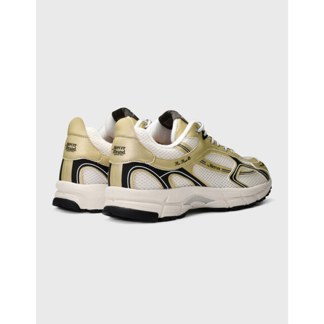 Mercer Amsterdam The re-run speed sneakers me253006 ME253006 large