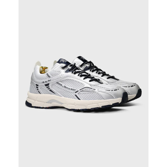 Mercer Amsterdam The re-run speed sneakers me253006 ME253006 large
