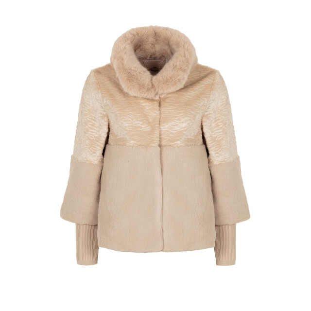 Freebird Coat olisa Olisa large