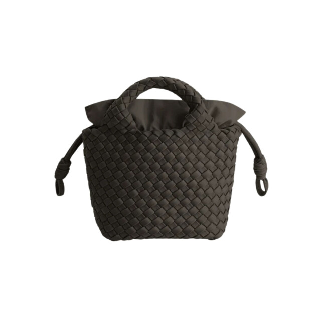 Marrea Mini with strap handtassen mrr18399 MRR18399 large