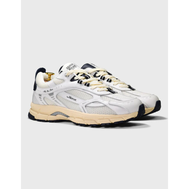 Mercer Amsterdam The re-run vintage sneakers me253012 ME253012 large